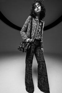 Giambattista Valli Pre-Fall 2020