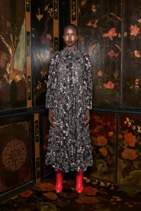Giambattista Valli Pre-Fall 2020