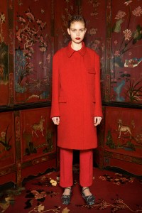 Giambattista Valli Pre-Fall 2020