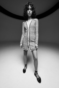 Giambattista Valli Pre-Fall 2020