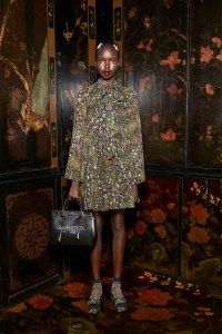 Giambattista Valli Pre-Fall 2020