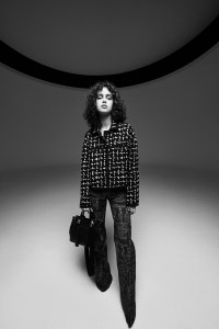 Giambattista Valli Pre-Fall 2020