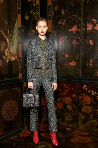 Giambattista Valli Pre-Fall 2020