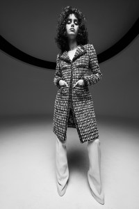 Giambattista Valli Pre-Fall 2020