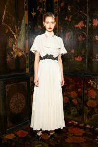 Giambattista Valli Pre-Fall 2020