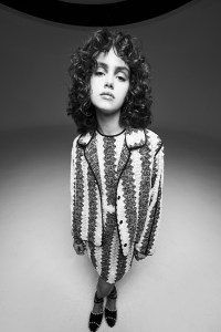 Giambattista Valli Pre-Fall 2020