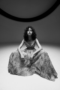 Giambattista Valli Pre-Fall 2020