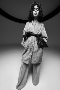 Giambattista Valli Pre-Fall 2020
