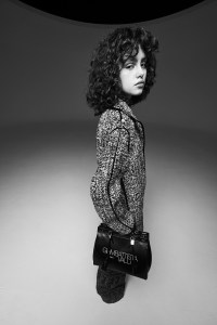 Giambattista Valli Pre-Fall 2020