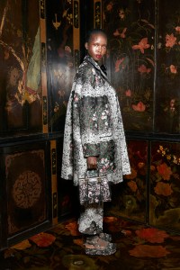 Giambattista Valli Pre-Fall 2020