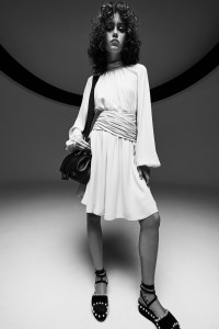 Giambattista Valli Pre-Fall 2020