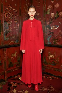 Giambattista Valli Pre-Fall 2020