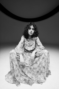 Giambattista Valli Pre-Fall 2020