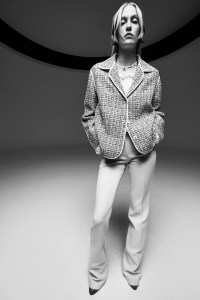 Giambattista Valli Pre-Fall 2020