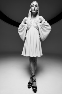 Giambattista Valli Pre-Fall 2020