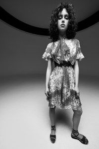 Giambattista Valli Pre-Fall 2020