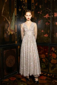 Giambattista Valli Pre-Fall 2020