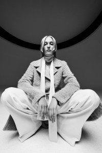 Giambattista Valli Pre-Fall 2020