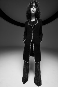 Giambattista Valli Pre-Fall 2020