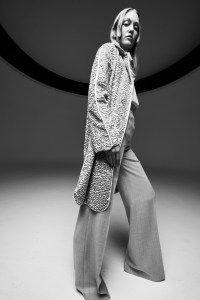 Giambattista Valli Pre-Fall 2020
