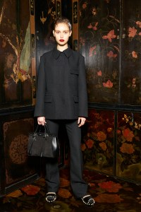Giambattista Valli Pre-Fall 2020