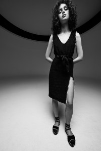 Giambattista Valli Pre-Fall 2020