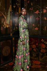 Giambattista Valli Pre-Fall 2020