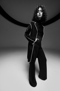 Giambattista Valli Pre-Fall 2020