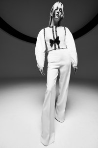 Giambattista Valli Pre-Fall 2020