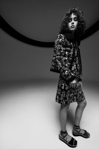 Giambattista Valli Pre-Fall 2020