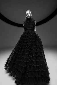 Giambattista Valli Pre-Fall 2020