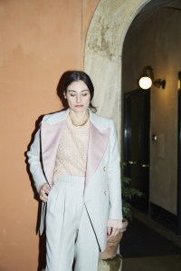 Giuliva Heritage Collection Men's Fall 2020