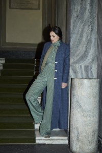 Giuliva Heritage Collection Men's Fall 2020