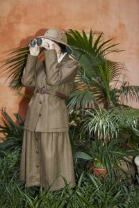 Giuliva Heritage Collection Men's Fall 2020