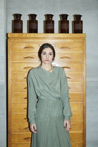 Giuliva Heritage Collection Men's Fall 2020