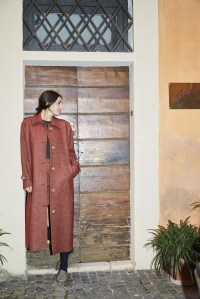 Giuliva Heritage Collection Men's Fall 2020