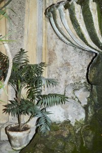 Giuliva Heritage Collection Men's Fall 2020