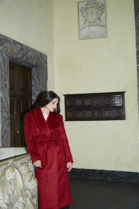 Giuliva Heritage Collection Men's Fall 2020