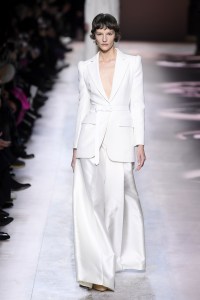 Givenchy Couture Spring 2020