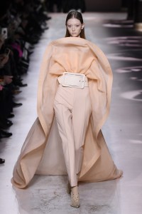 Givenchy Couture Spring 2020