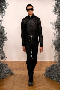 Givenchy Men’s Fall 2020
