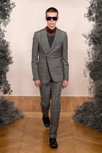Givenchy Men’s Fall 2020