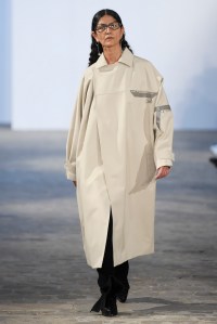 GmbH Men’s Fall 2020