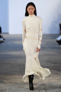 GmbH Men’s Fall 2020