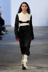GmbH Men’s Fall 2020