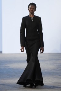 GmbH Men’s Fall 2020