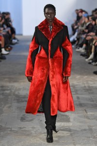 GmbH Men’s Fall 2020
