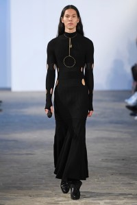 GmbH Men’s Fall 2020