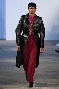 GmbH Men’s Fall 2020