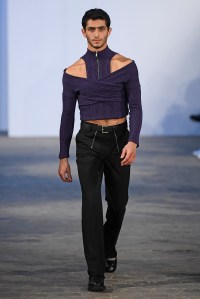 GmbH Men’s Fall 2020